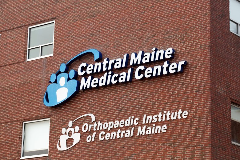 Healthcare Giant Streamlines Operations, Triggers Significant Job Cuts in Tech Division