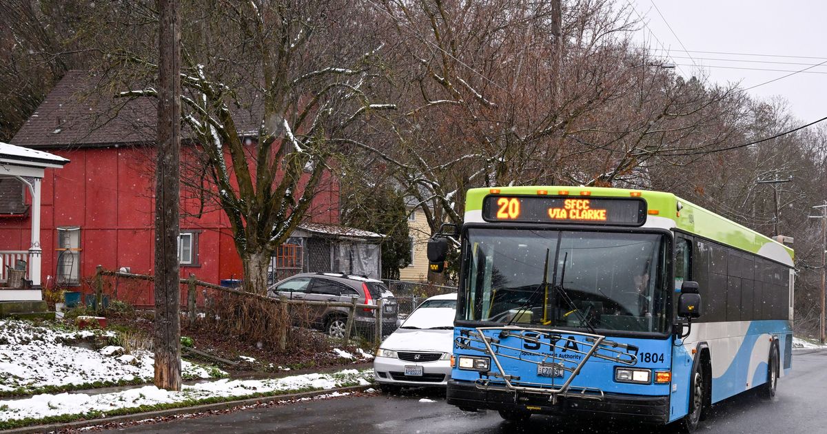 Business Coalition's Closed-Door Strategy Raises Concerns Over Public Transit Funding Deliberations
