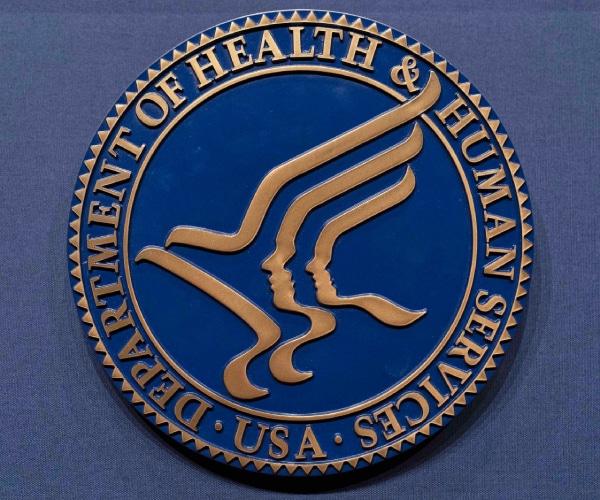 Who Decides What Health Care Comes Free? HHS Seeks Input for Crucial Preventive Services Panel