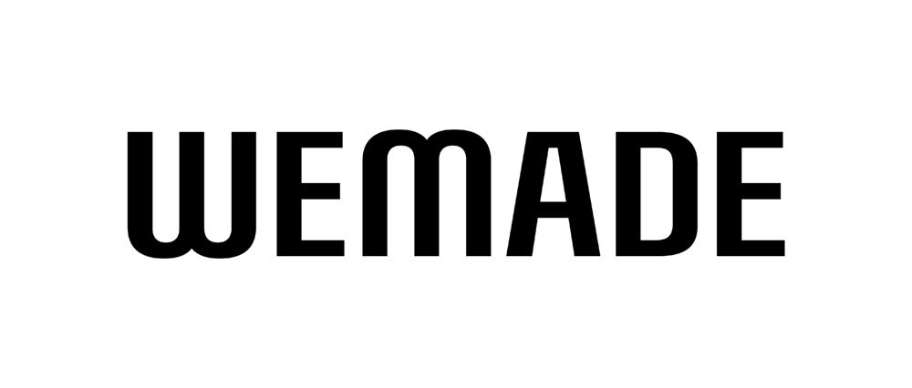 Global Game Giant Secures Landmark Settlement After Years-Long Intellectual Property Theft Battle
