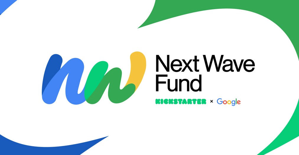 Tech Giants Launch Initiative to Ignite Innovation and Support Emerging Businesses