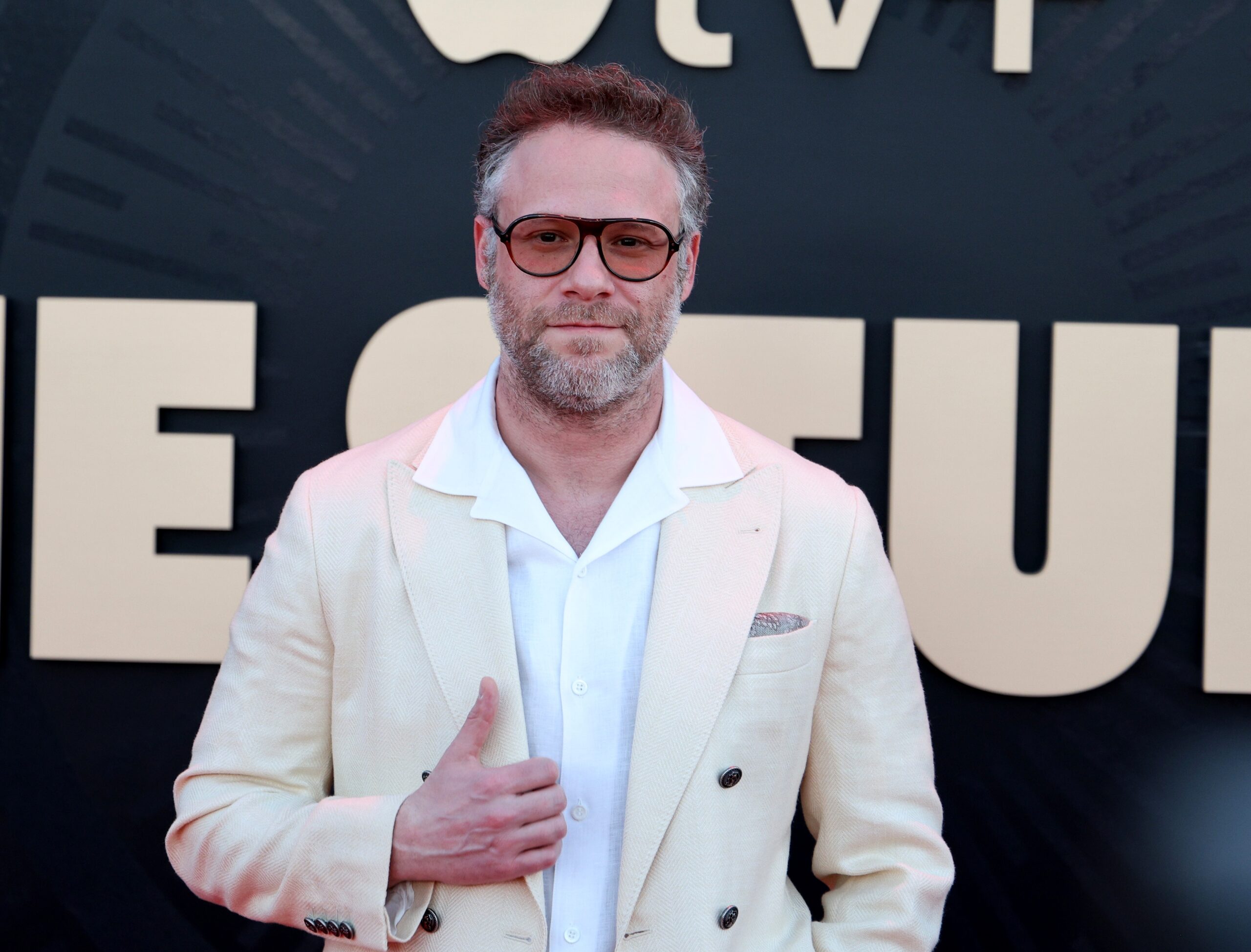 Disinformation Campaigns Thrive on Fabricated Celebrity Demise Reports for Profit