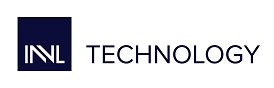Investment Firm's IT Holdings Show Significant Profit Turnaround Amidst Market Growth