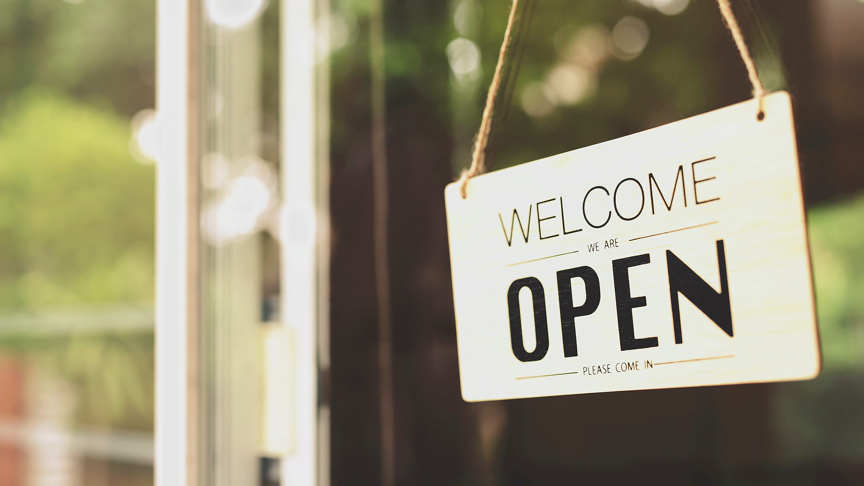 Local Commerce Sees Major Shifts as Established Businesses Adapt and New Entrants Emerge