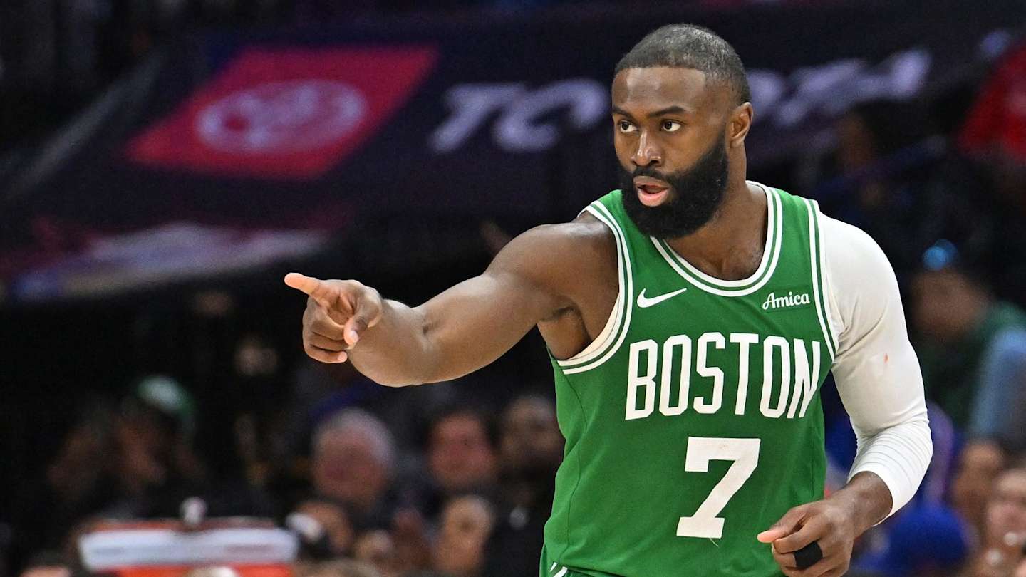 NBA Teams on the Brink: High-Stakes Game 6 Showdowns Determine Playoff Futures