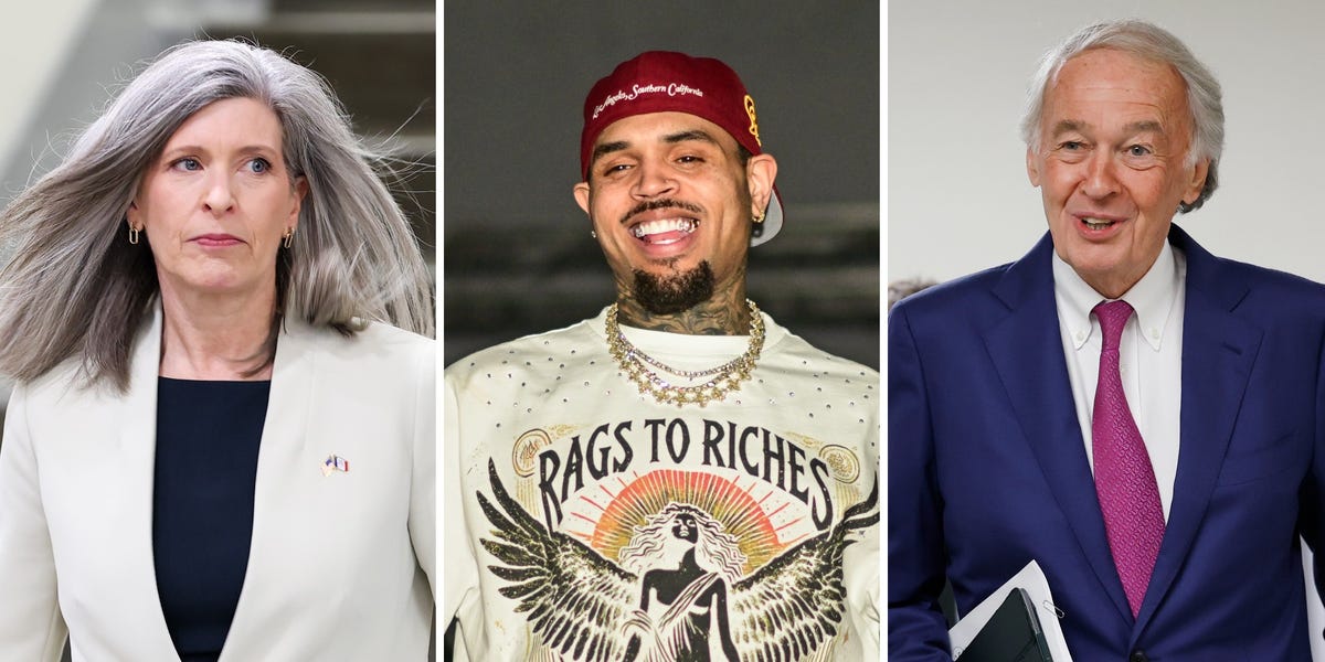Pandemic Relief Bill Extension Ignites Debate Over Billions in Alleged Entertainment Industry Misspending