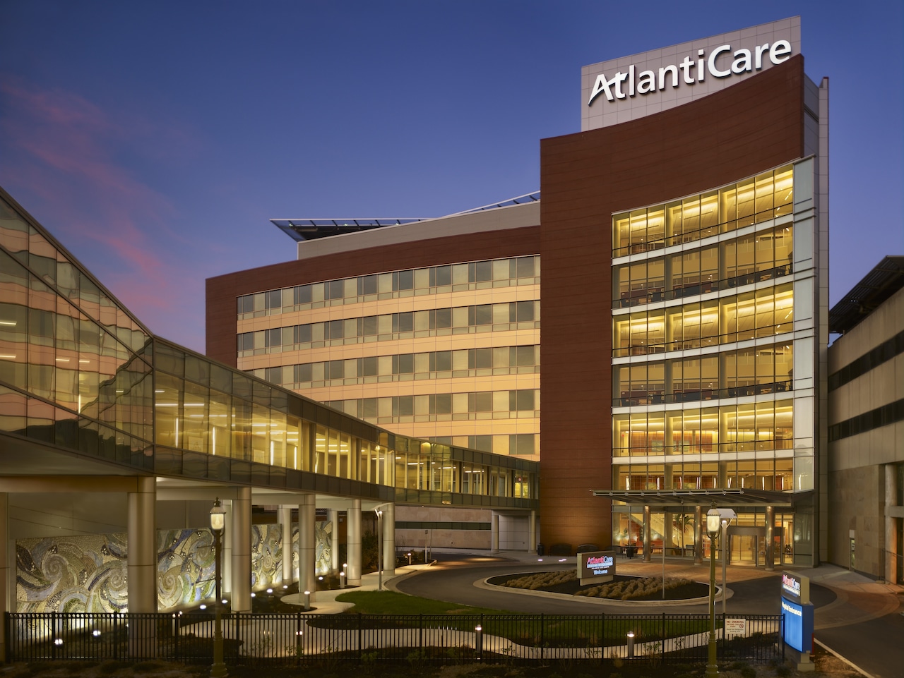 New Medical Education Hub Aims to Reshape South Jersey Healthcare Landscape