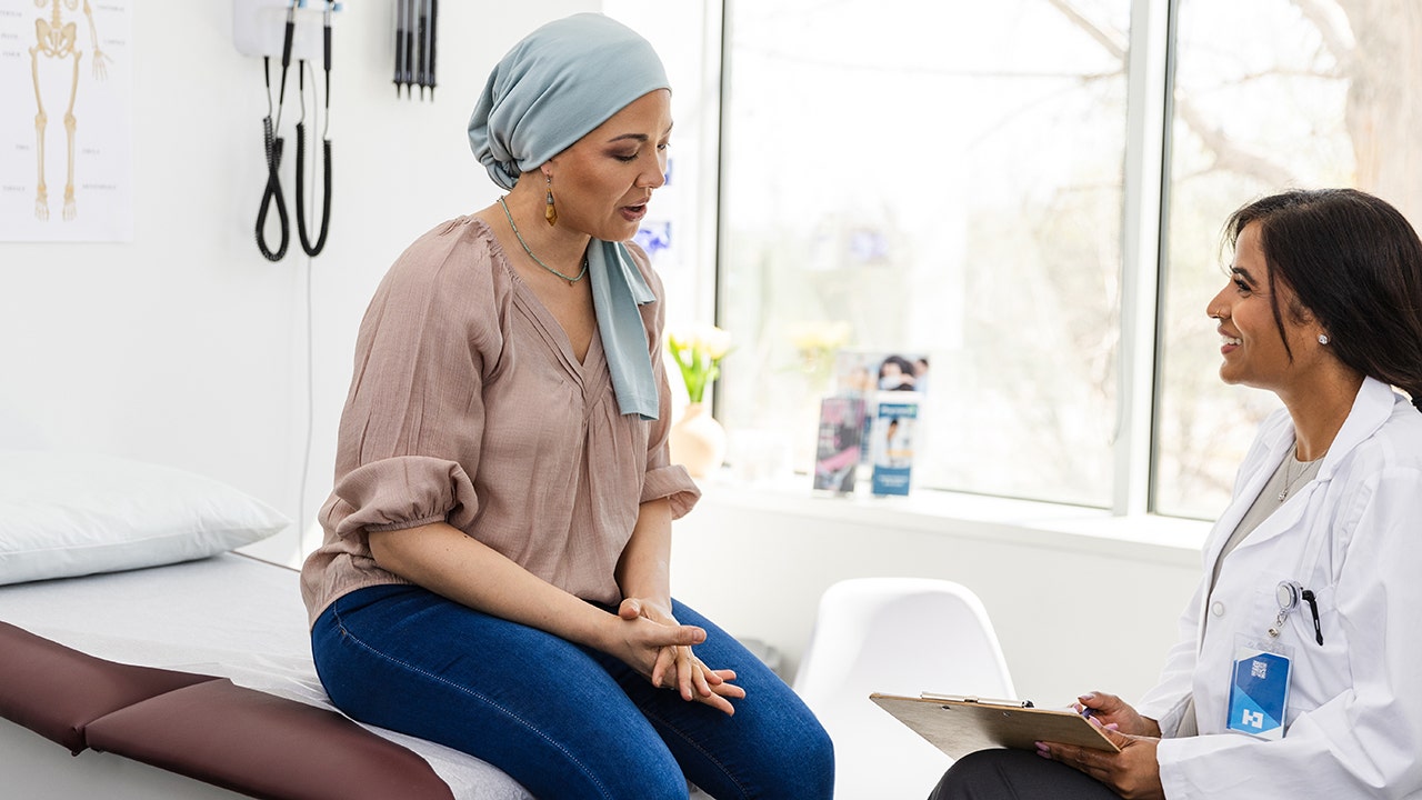 Younger Adults Face Escalating Mortality Rates from Lower Bowel Cancers, Data Reveals Disturbing Pattern