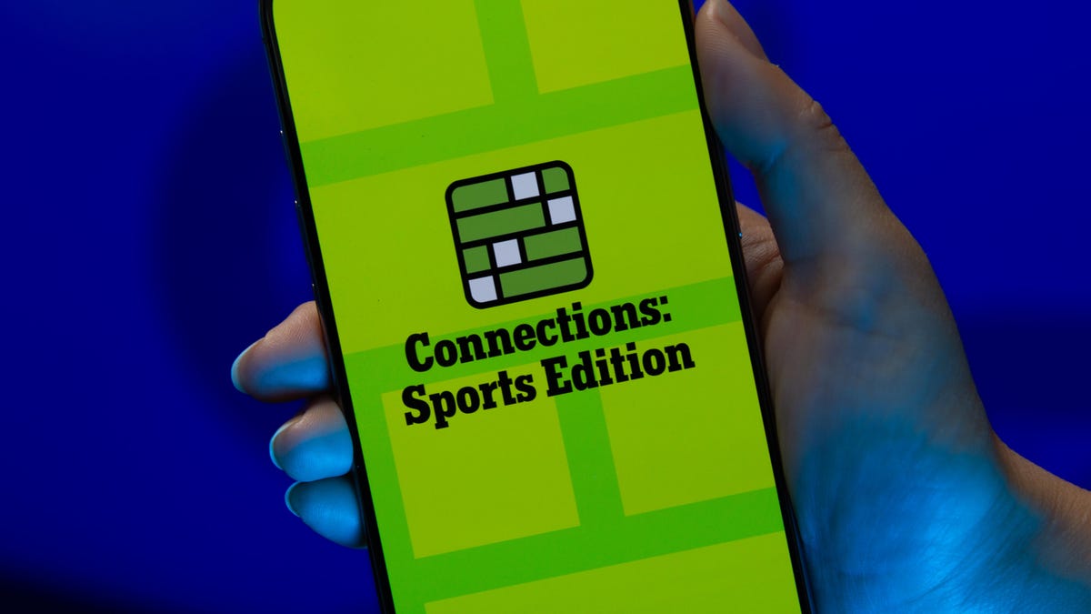 Beyond the Game: Unpacking the Nuances of Today's Popular Sports Trivia Challenge