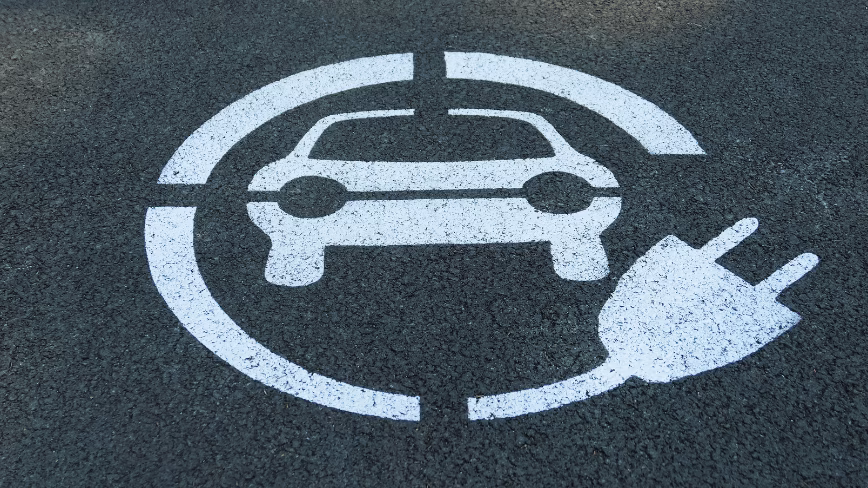 Electric Vehicle Landscape Shifts Dramatically as Key Models Vanish from US Showrooms