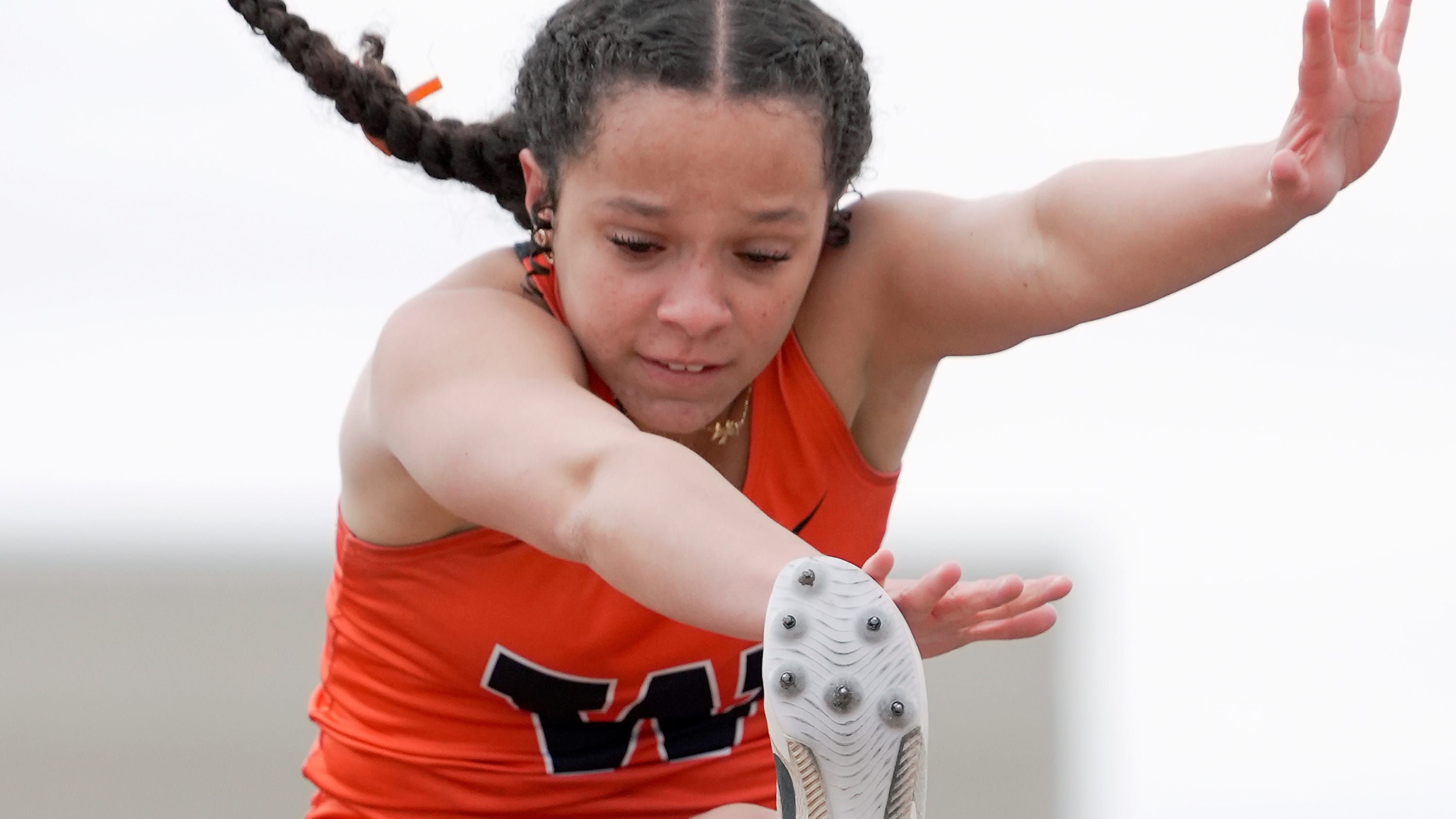 Local Athletes Achieve Peak Performance as Spring Season Reaches Critical Juncture