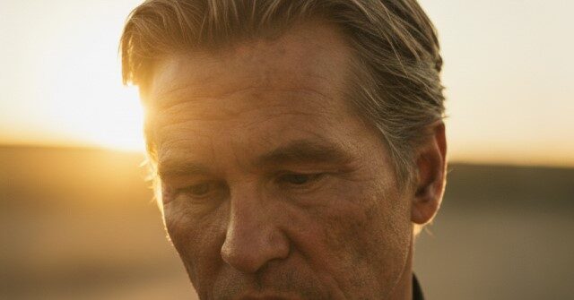 Hollywood's Top Honors Draw a Line in the Sand Against Digital Duplicates