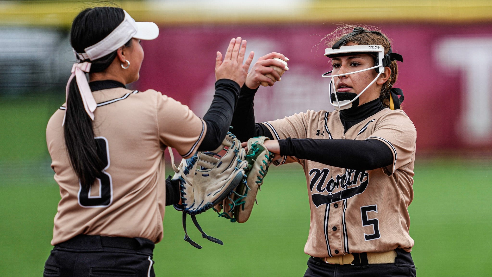 Rhode Island Athletic Programs Navigate Unexpected Saturday Setbacks Amidst League Play