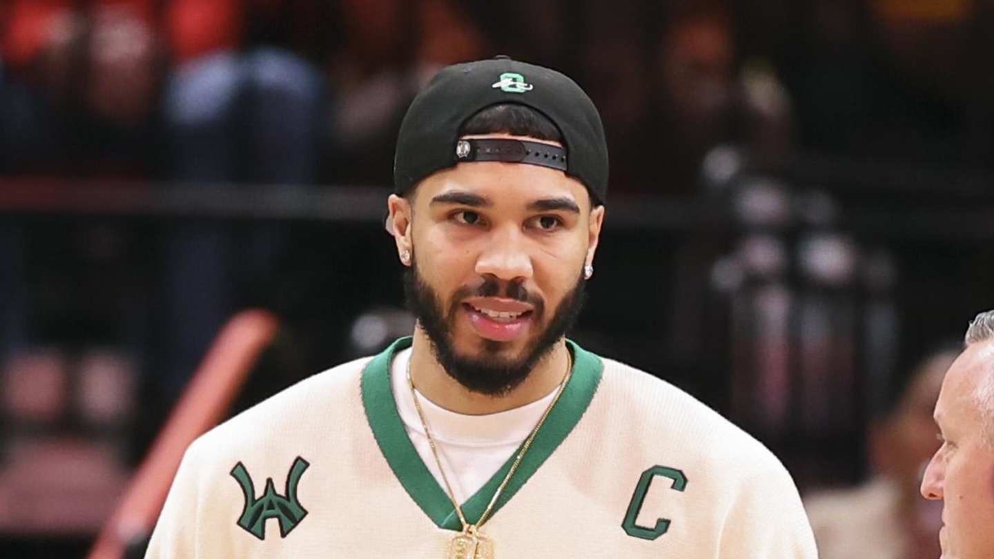 Star Athlete's Absence Creates Ripple Effect Beyond the Court