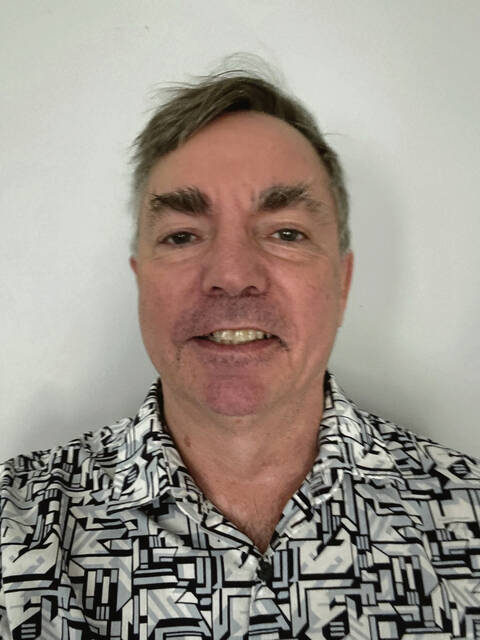 Academic Explores Artificial Intelligence's Role in Brazilian Higher Learning Via Prestigious Fulbright Award