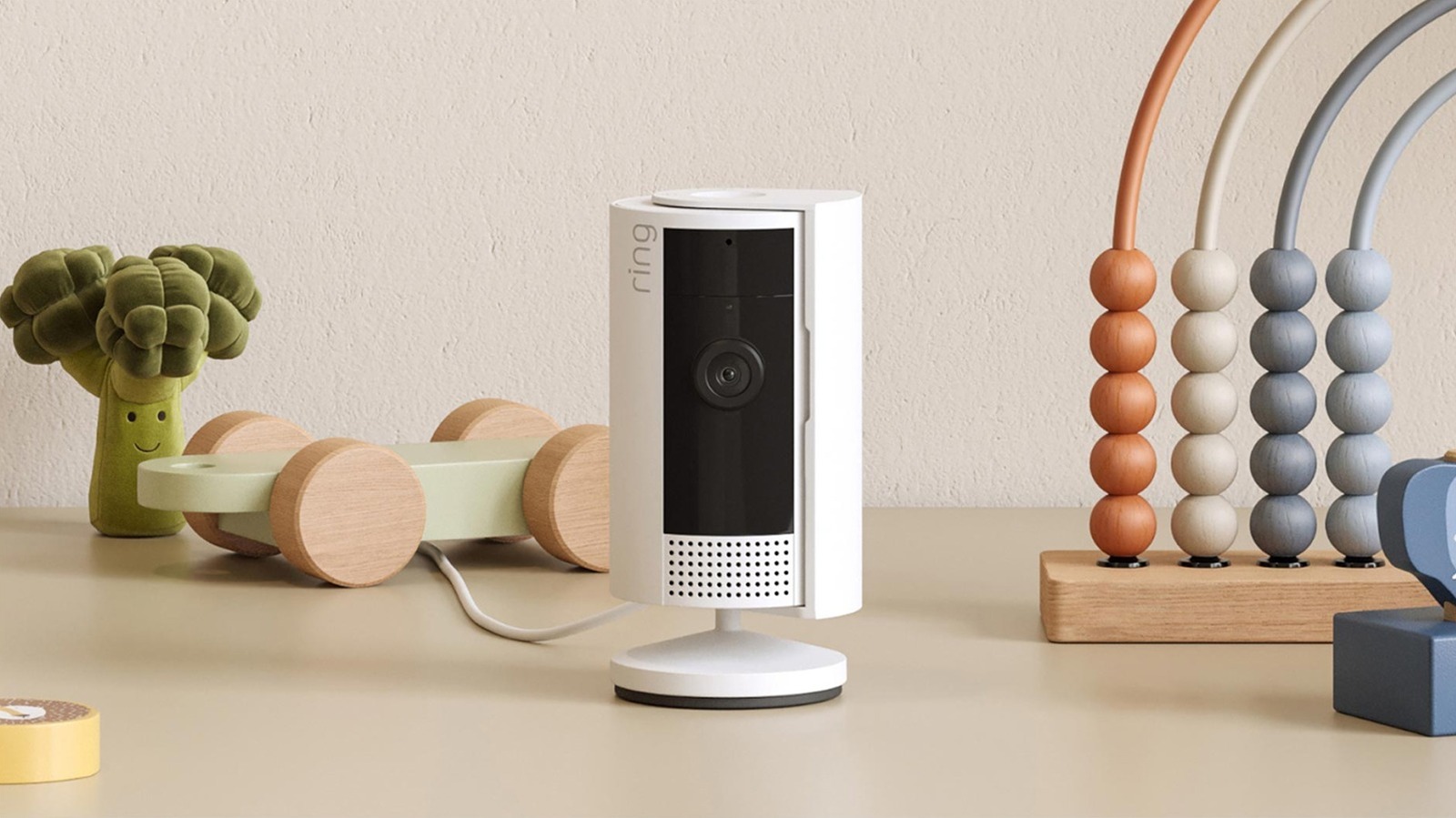 Unearthing Value: How Affordable Tech Under $100 Redefines Everyday Convenience