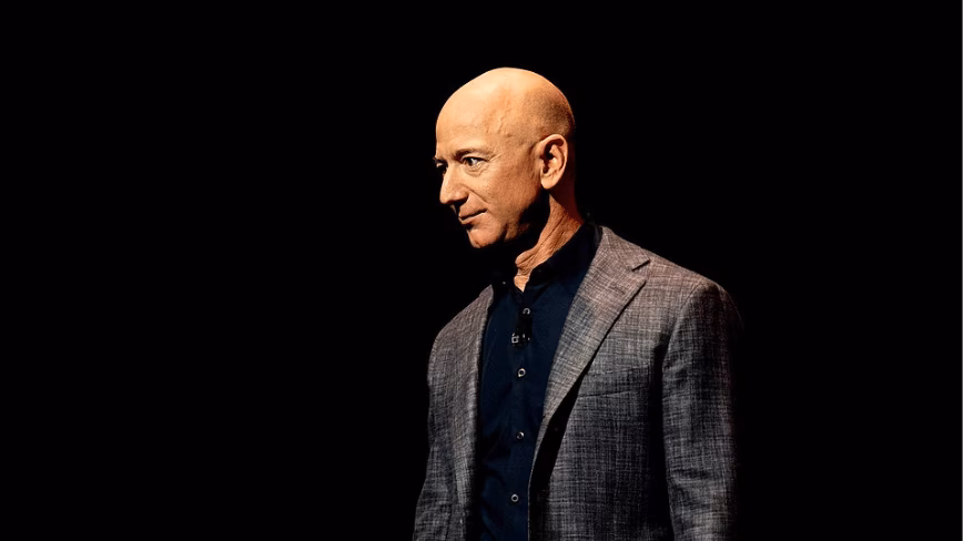 Tech Giant's Earnings Surge Fueled by AI Investment, Masking Core Business Realities