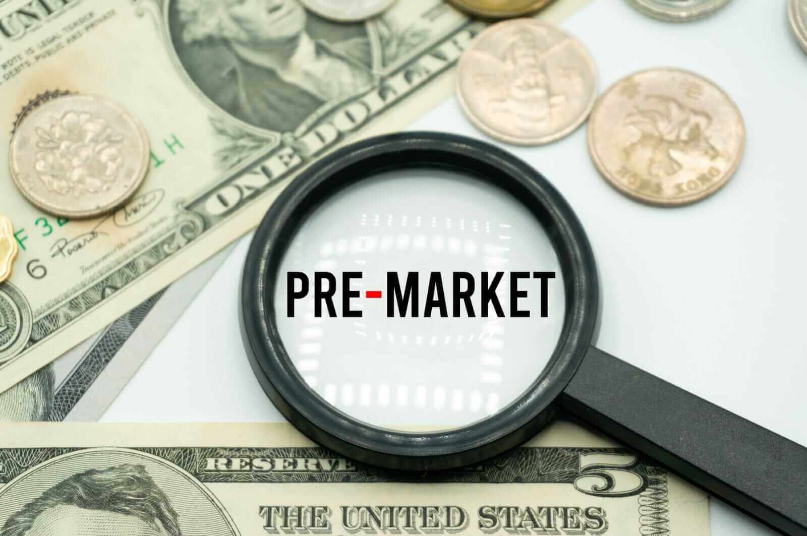 Labor Market Crossroads: Will April Jobs Data Signal Deepening Woes or Emerging Resilience?