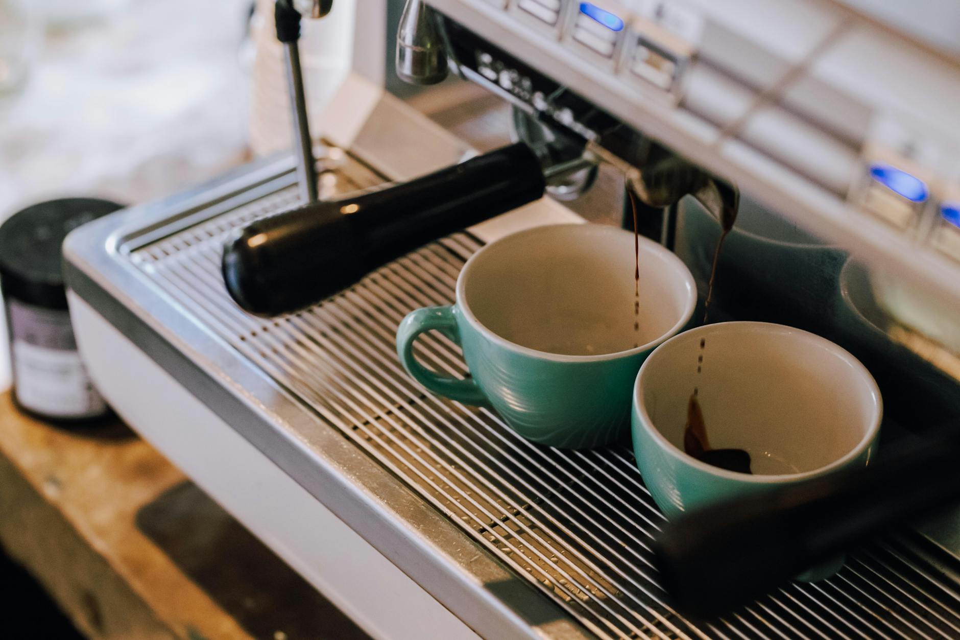Local Entrepreneurs Expand Service Offerings Amidst Shifting Consumer Demands