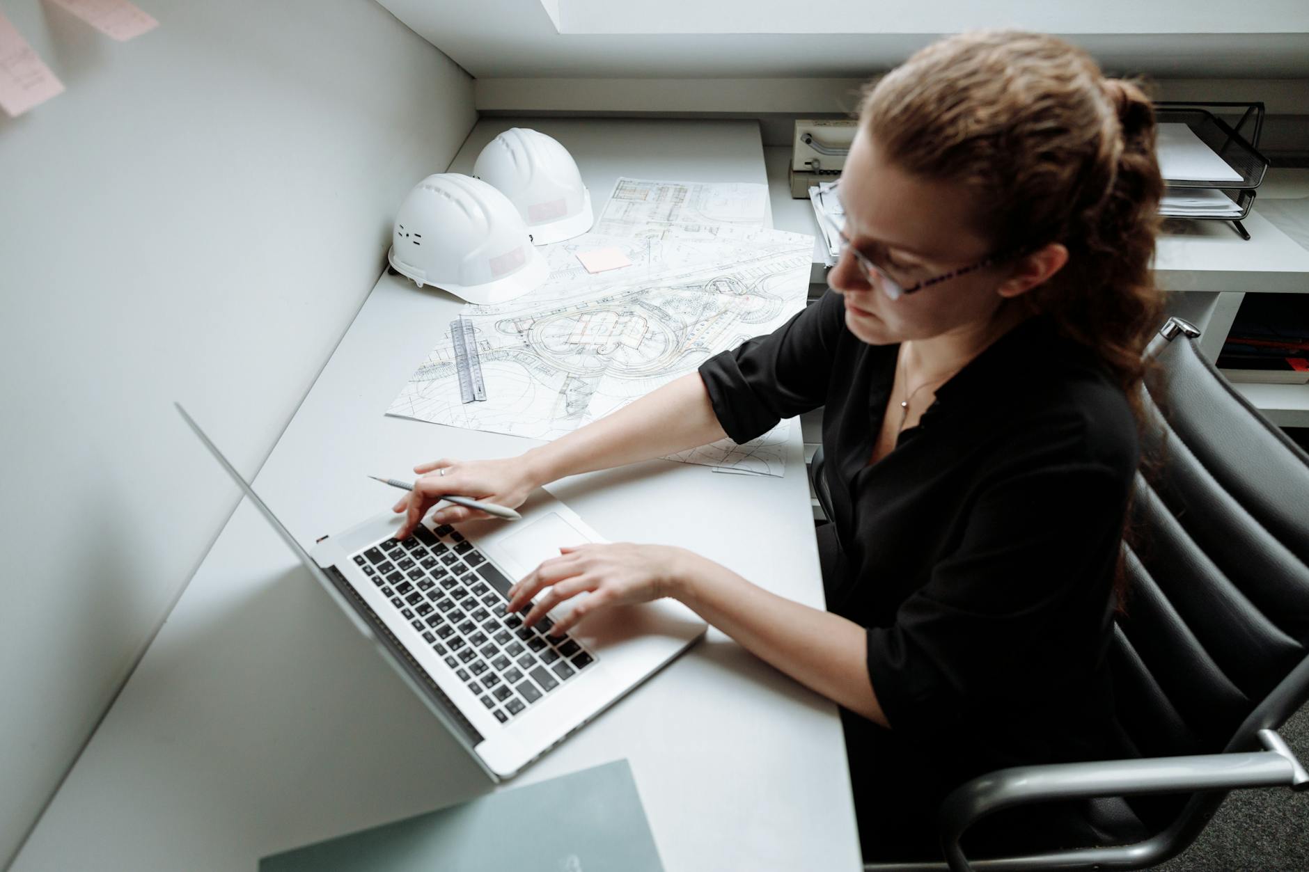 Industry Software's Latest Iteration Honored for Empowering Architectural Innovation and Workflow