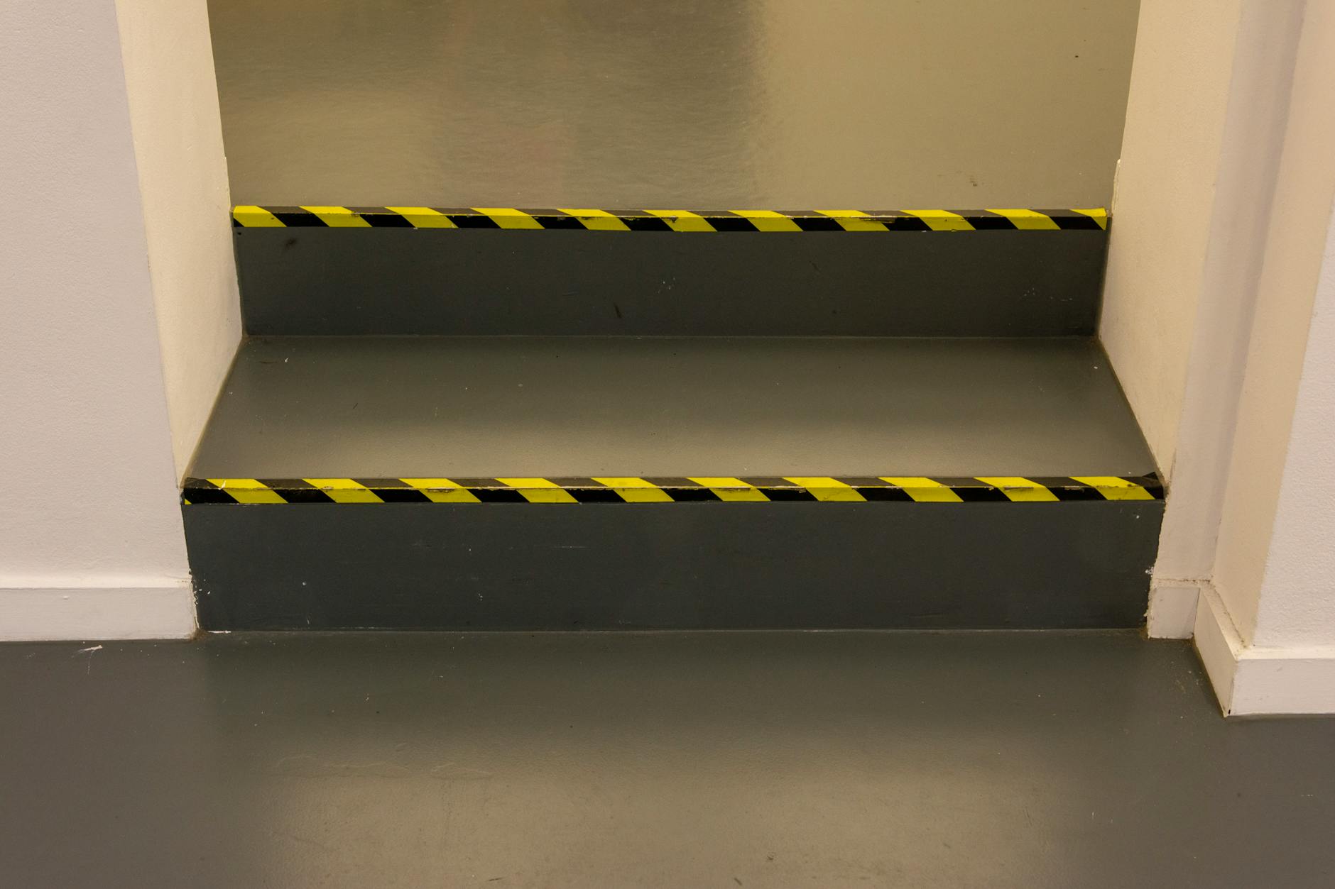 New Research Unveils Specific Daily Step Goals to Counteract Sedentary Health Dangers