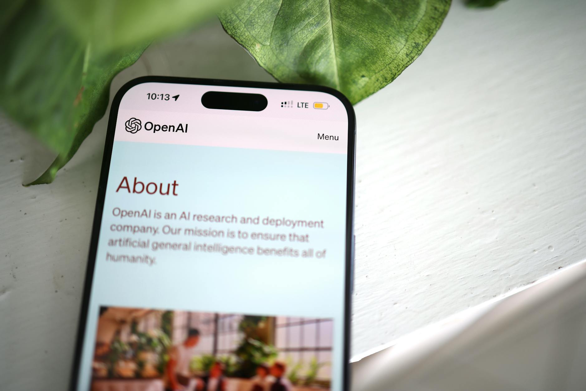 Internal Turmoil at AI Giant: Ex-CTO Details Culture of Disarray Under Sam Altman's Leadership