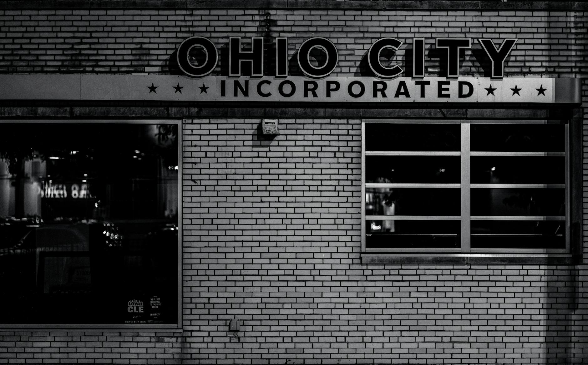 Once a Decisive Swing State, Ohio Re-emerges as a Crucial Arena for National Political Battles