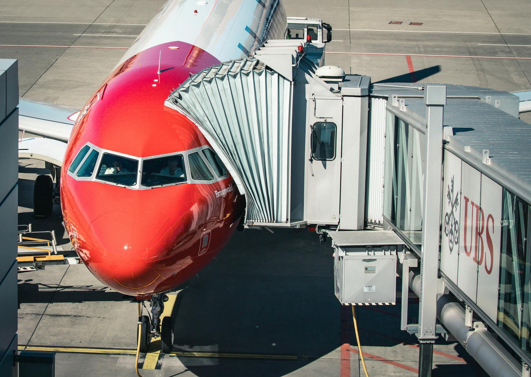 Unpacking the Unspoken Rules and Rituals of Modern Air Travel Etiquette