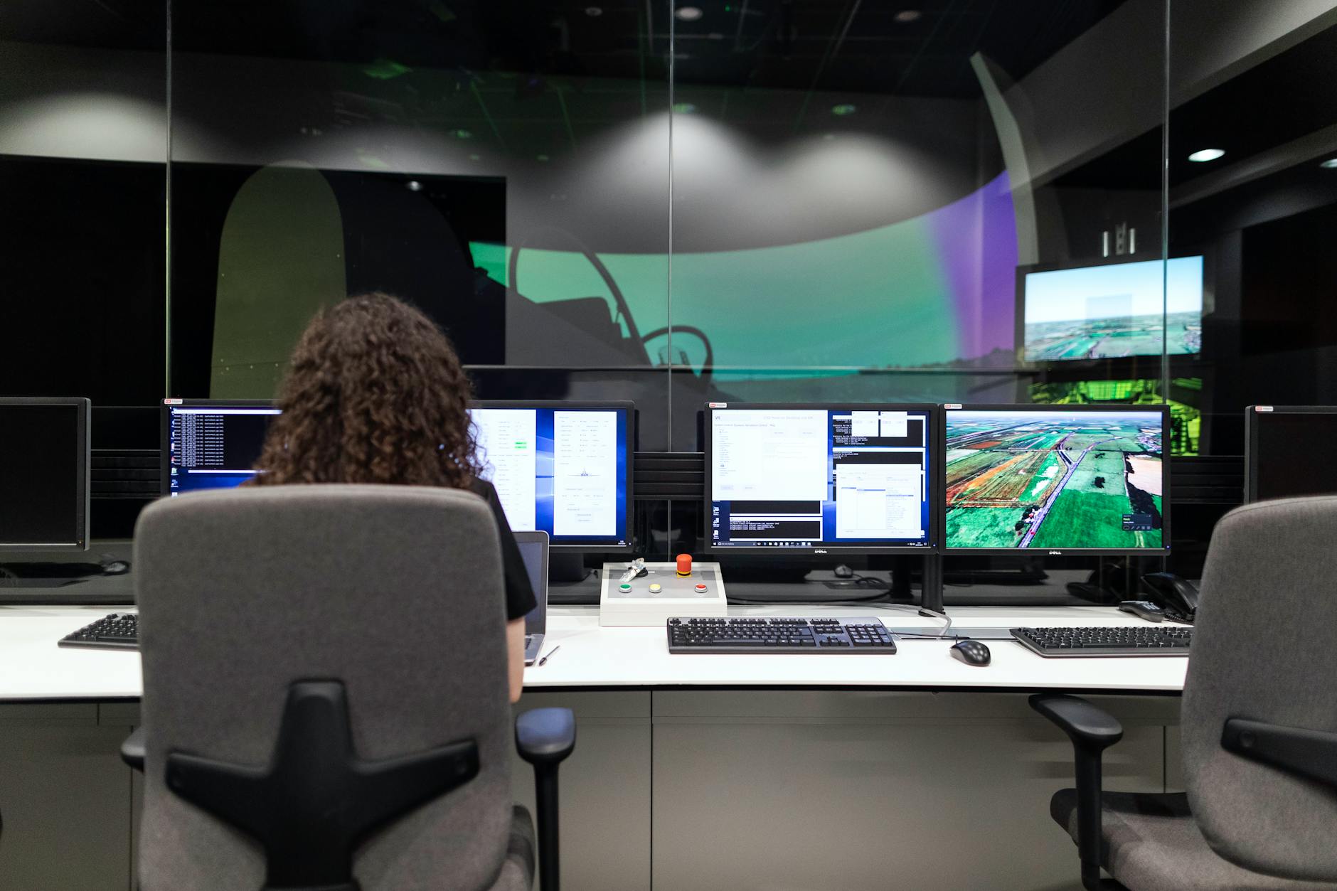 Heavy Materials Software Firm Earns Dual Accolades for Groundbreaking Plant Automation and AI Advancements
