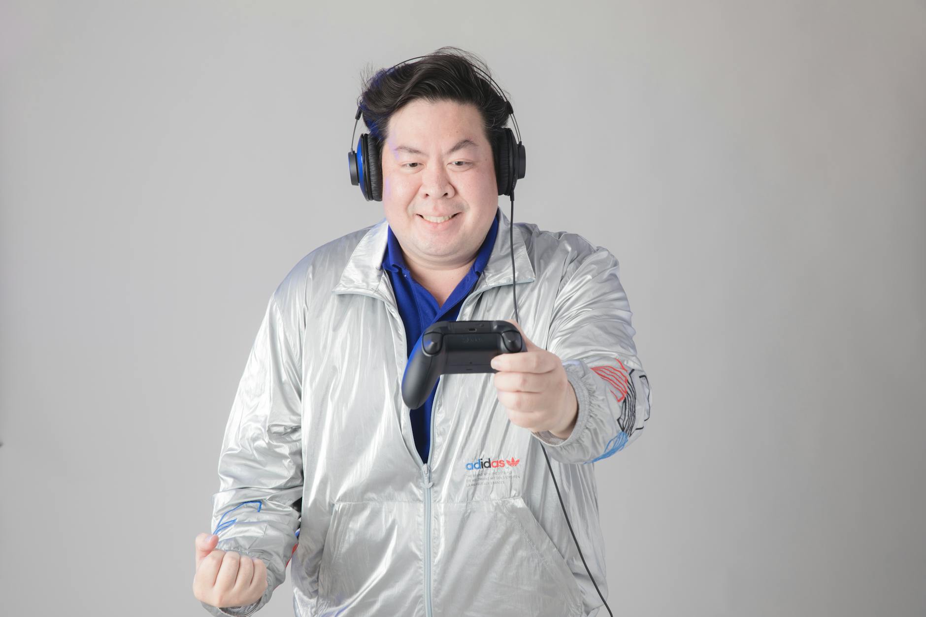 South Korea's Quest for Esports Dominance Begins with Asian Games National Team Selections