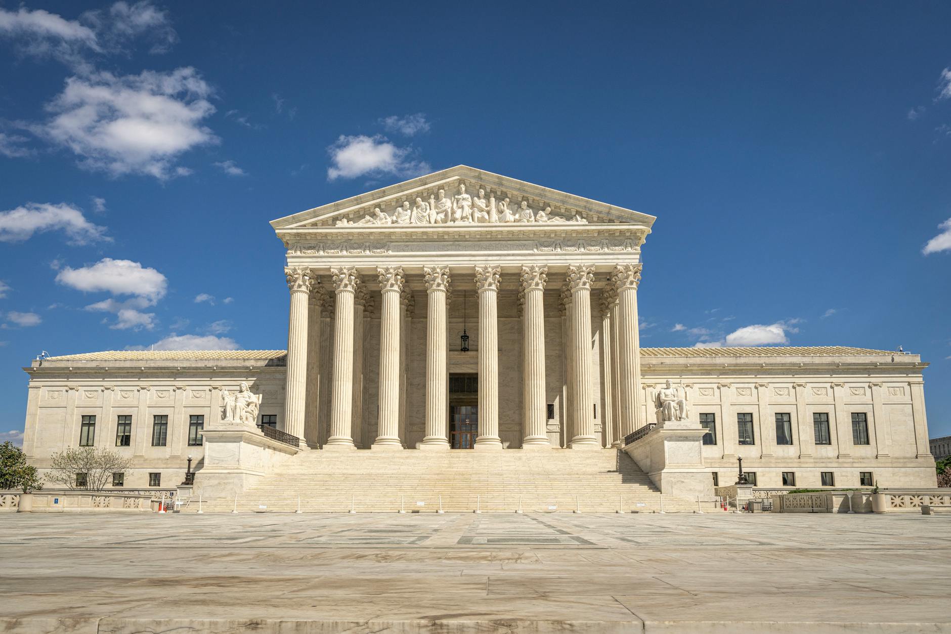 Chief Justice's Long-Held Vision of a Color-Blind Society Faces Unforeseen Challenges in Modern America