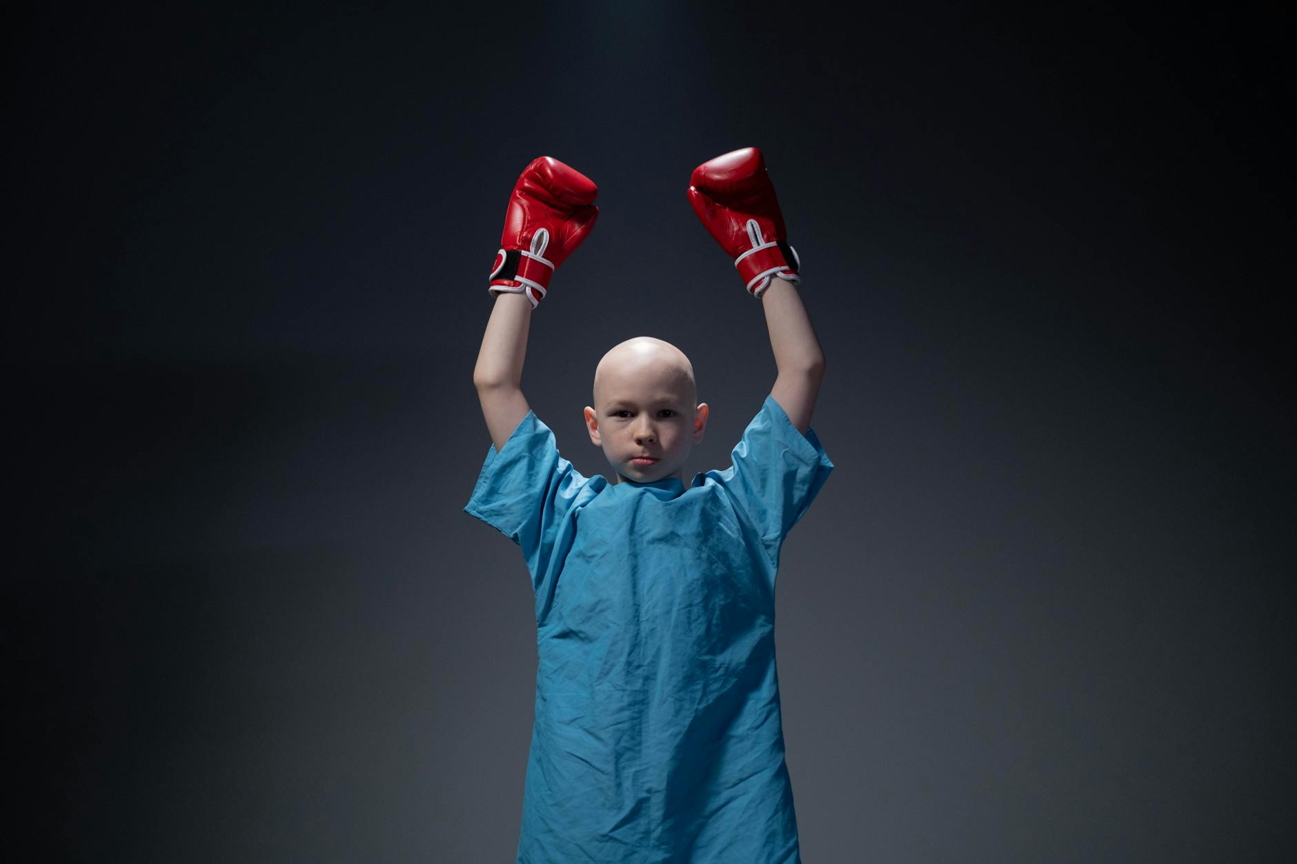 Online Health Communities Redefine Patient Support Beyond Traditional Healthcare Models