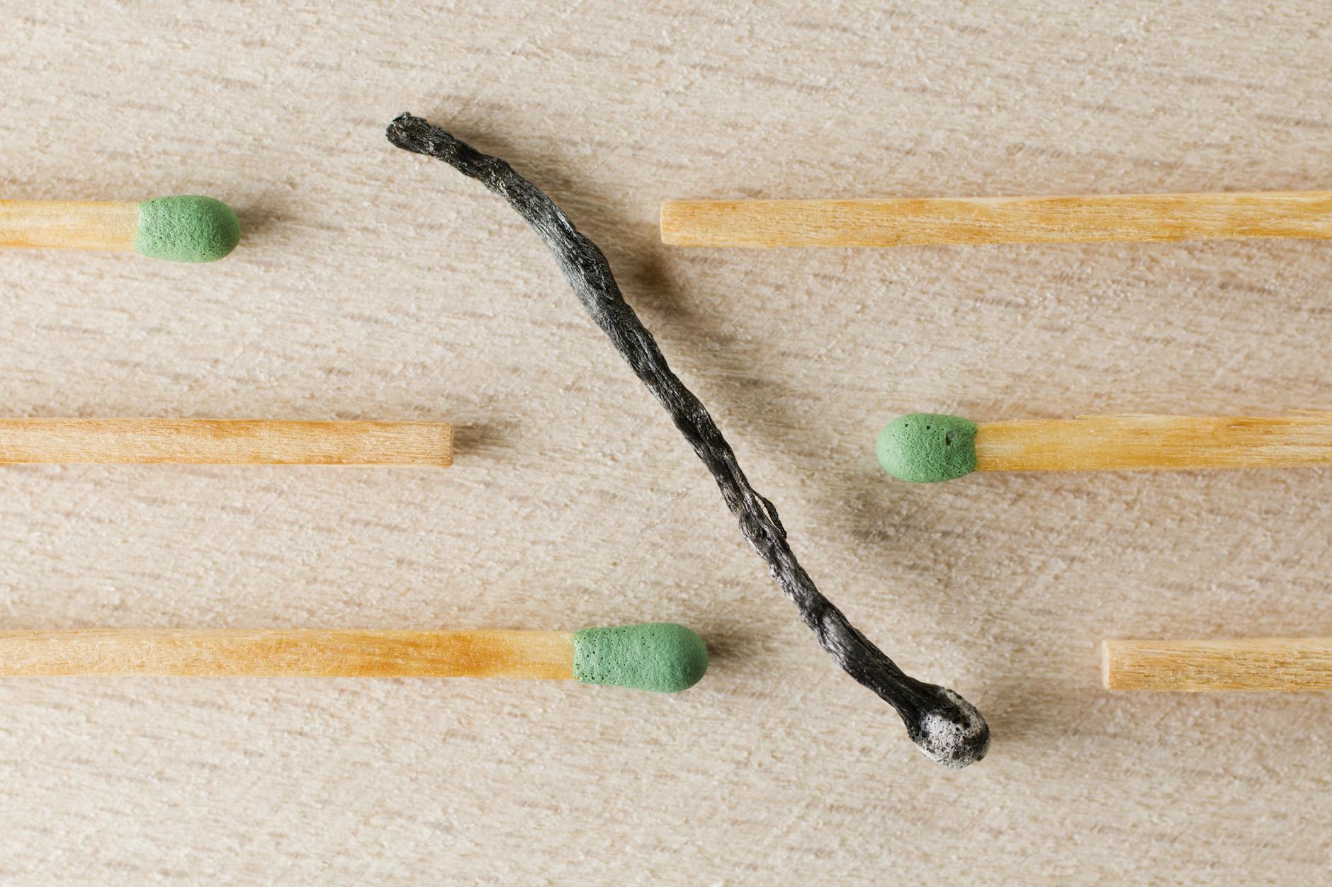 Fidelity Reshapes Tech and Product Teams, Eliminating 1,000 Roles Amid Strategic Overhaul