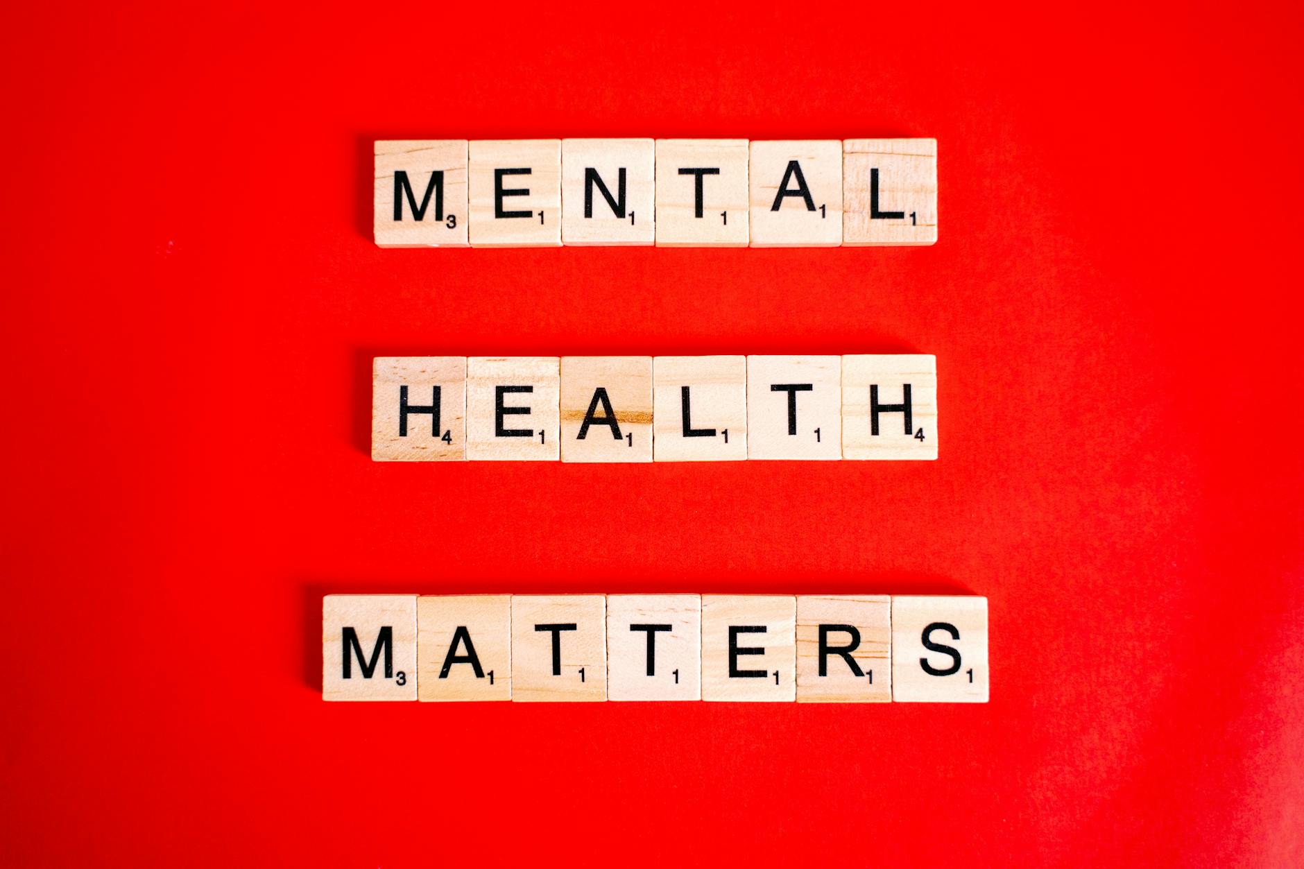 Doctors Still Fear Licensing Boards Will Punish Them for Seeking Mental Health Support