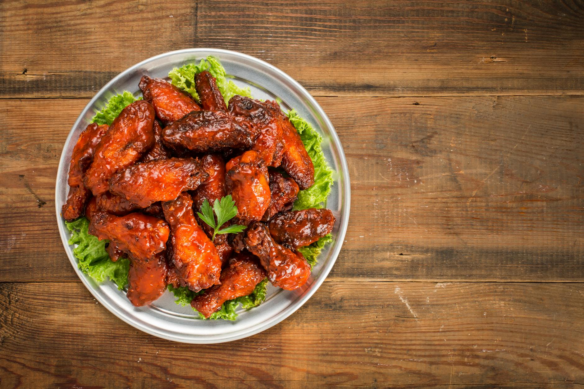 Texas Roadhouse Explores Digital Order Entry to Enhance, Not Rush, Dining Experience