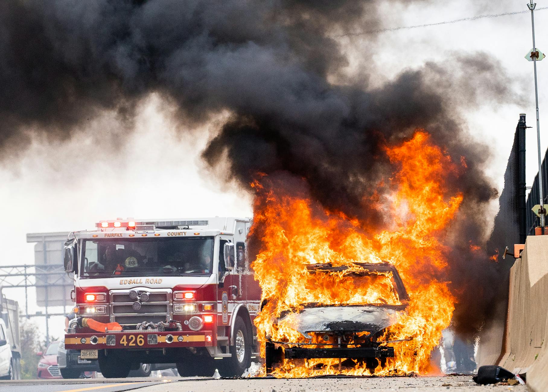 Tragedy in Haverhill: A Promising Life Cut Short, Leaving a Community to Mourn and Question