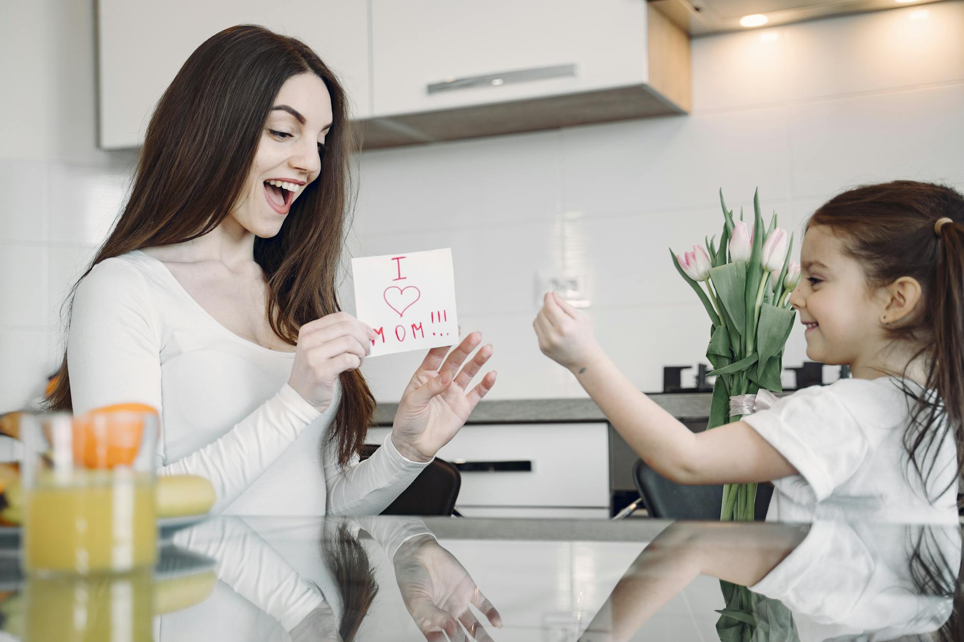 Beyond Baby Boomers: Unpacking the Quiet Economic Power of Generation X