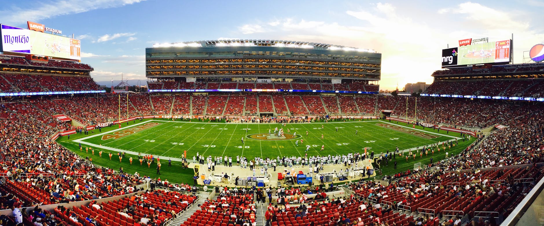 National Football League's 2026 Game Day Calendar Unveiled Amidst Anticipation and Leaks