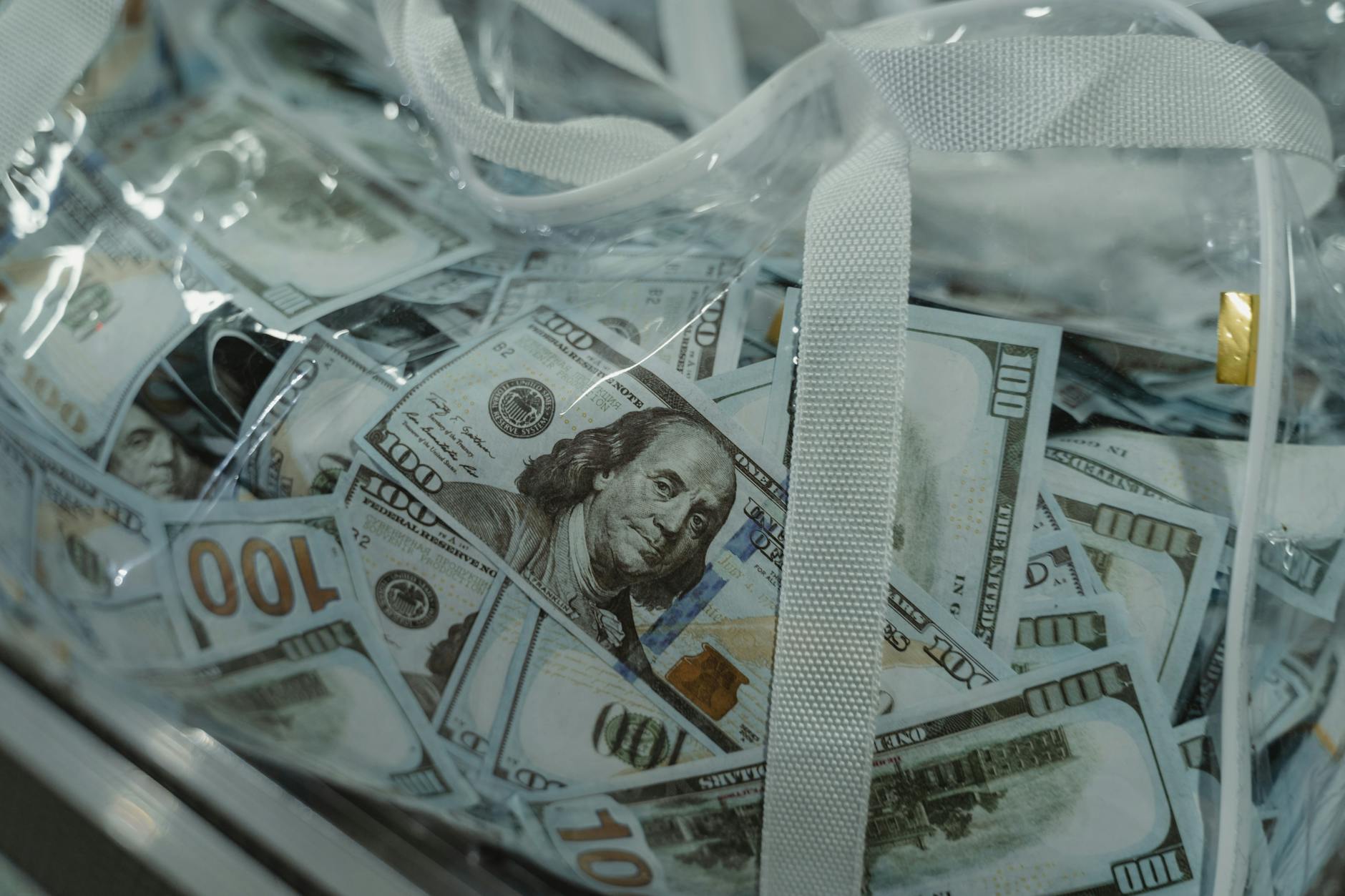 Independent Film Distributor Secures Massive War Chest to Challenge Hollywood Giants