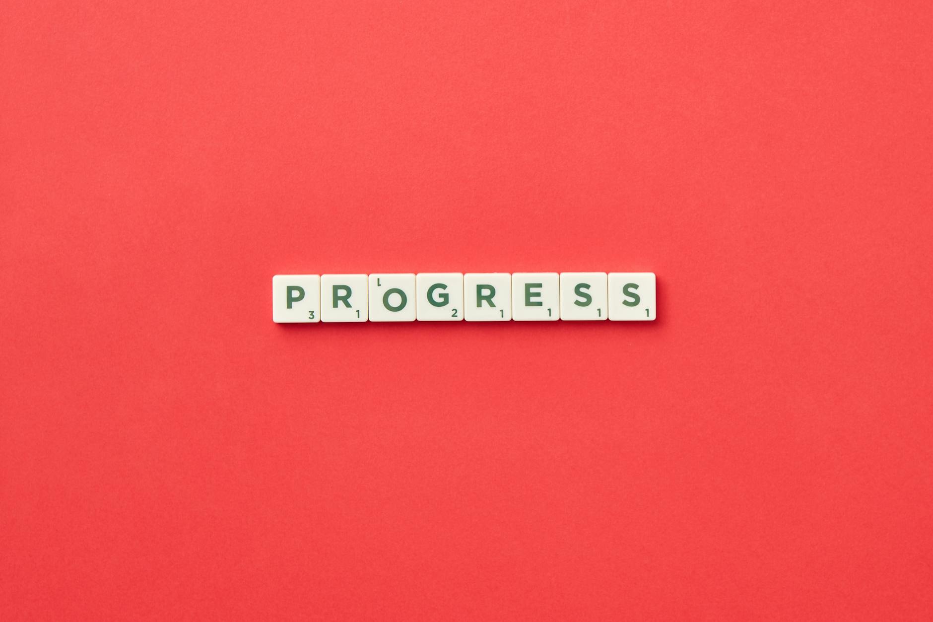 Small Business Owners Navigate Economic Headwinds with Surprising Resilience and Strategic Partnerships