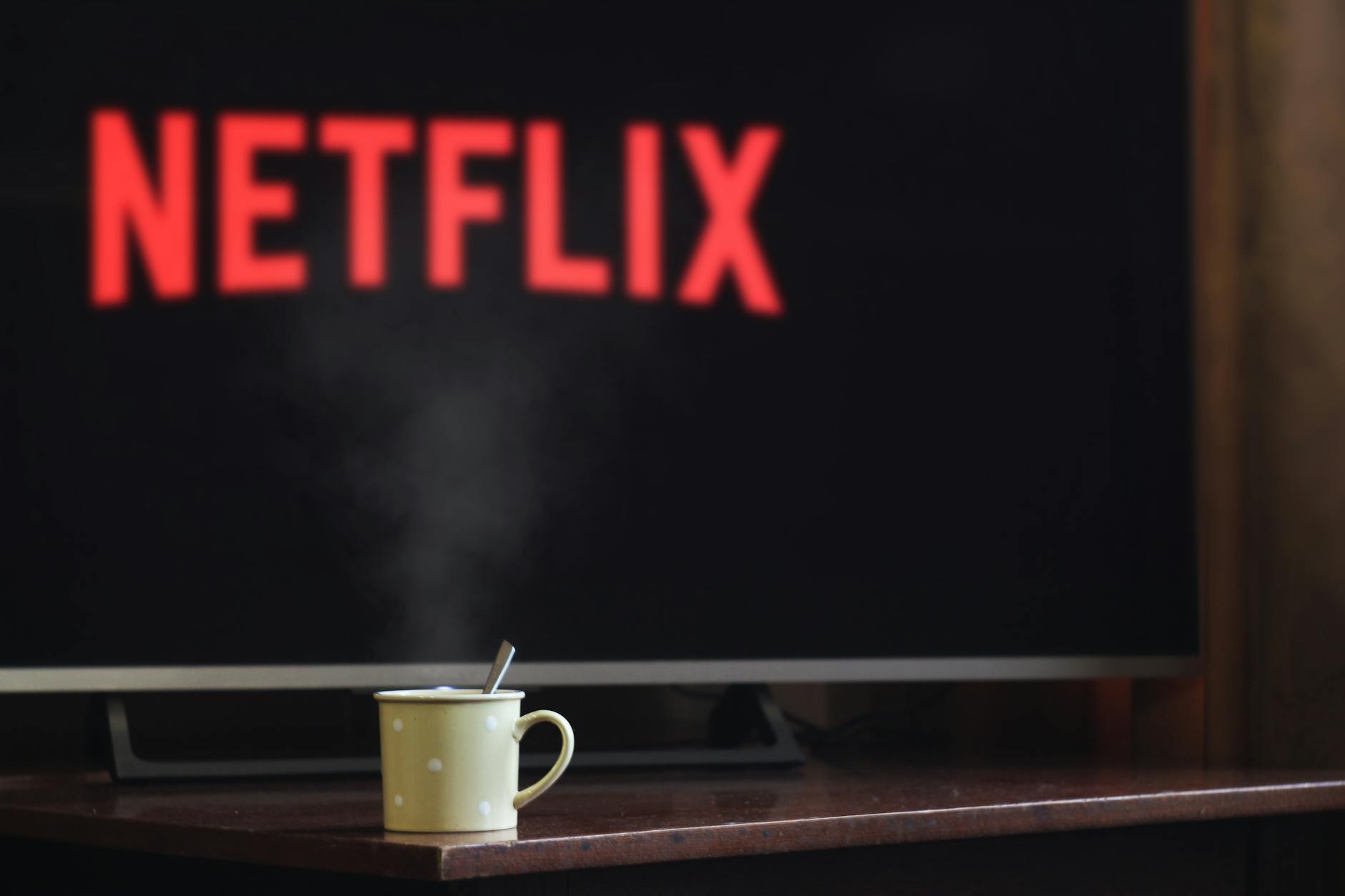 Texas Legal Action Targets Netflix Over Allegations of Covert Data Harvesting and Addictive Design