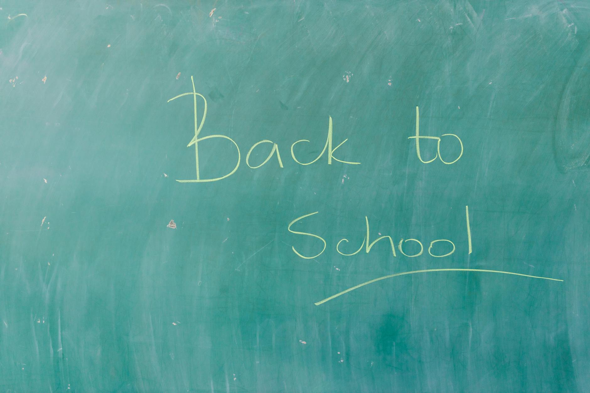 Spring Cove School District Weighs Modest Tax Hike Amidst Facility Uncertainty