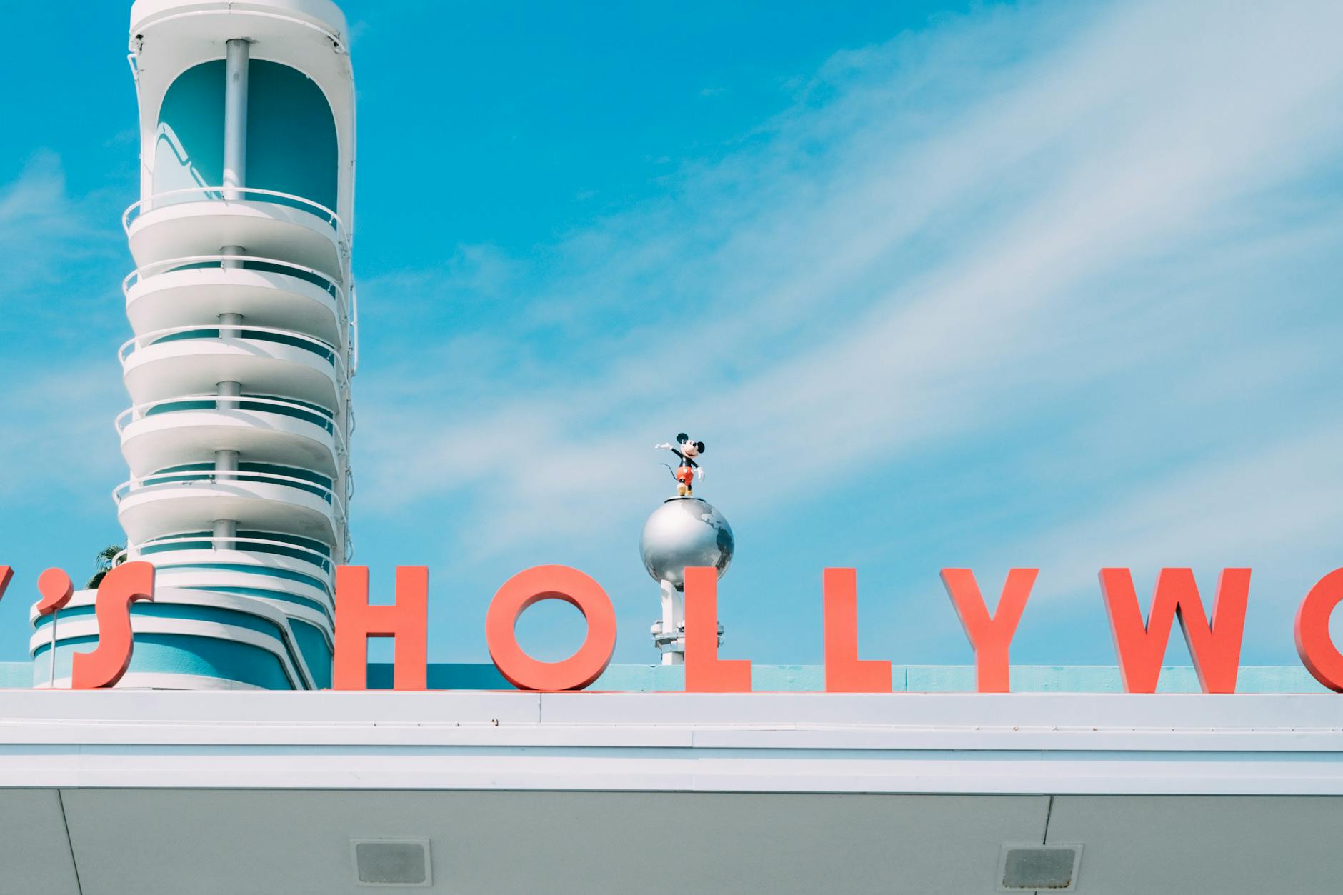 Major Hollywood Studios Bypass Cannes, Signaling Shift in Global Film Showcase Strategy