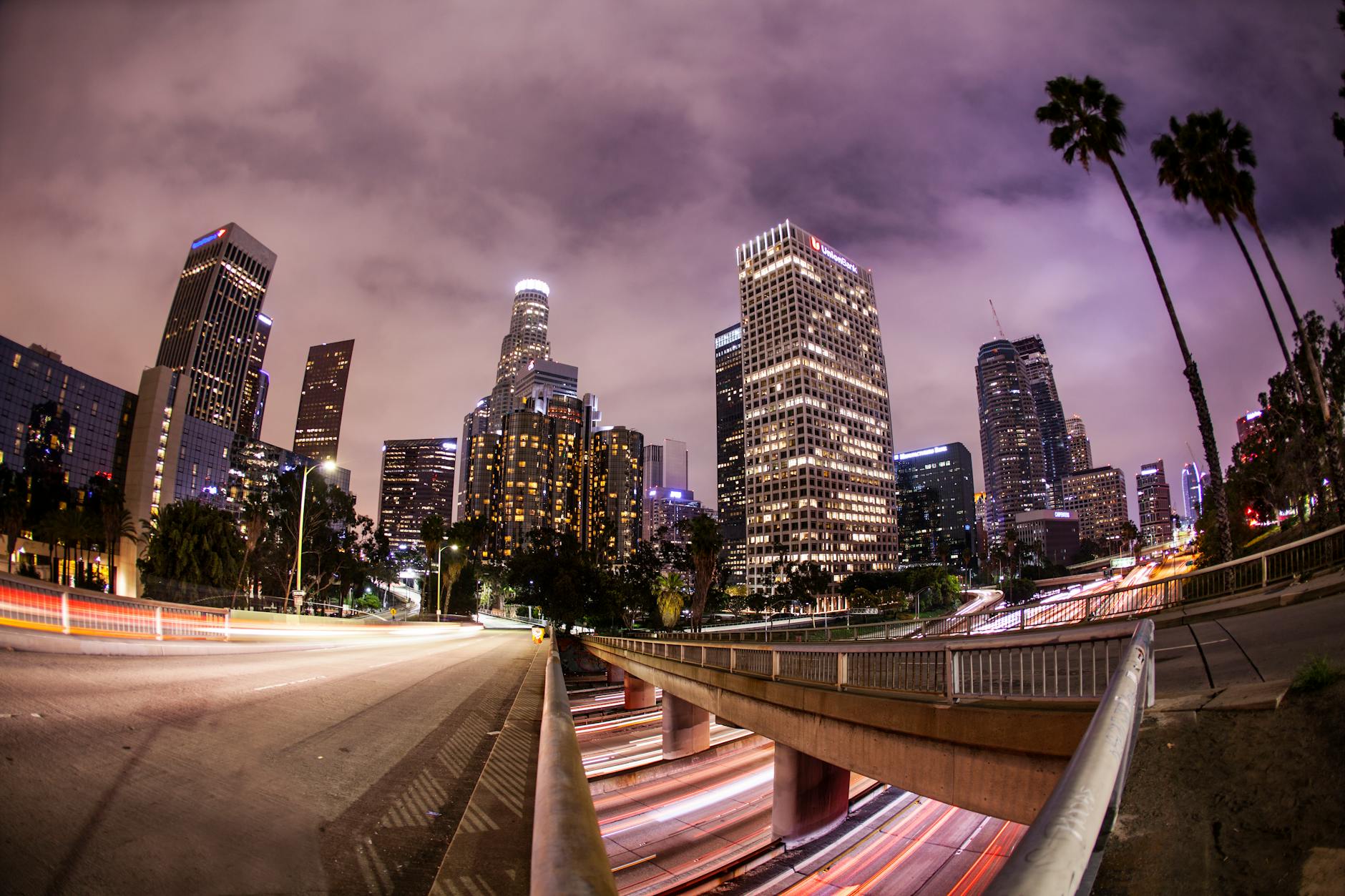 Independent Filmmaker's 'Angel City' Captures Housing Insecurity While Chasing Hollywood Dreams