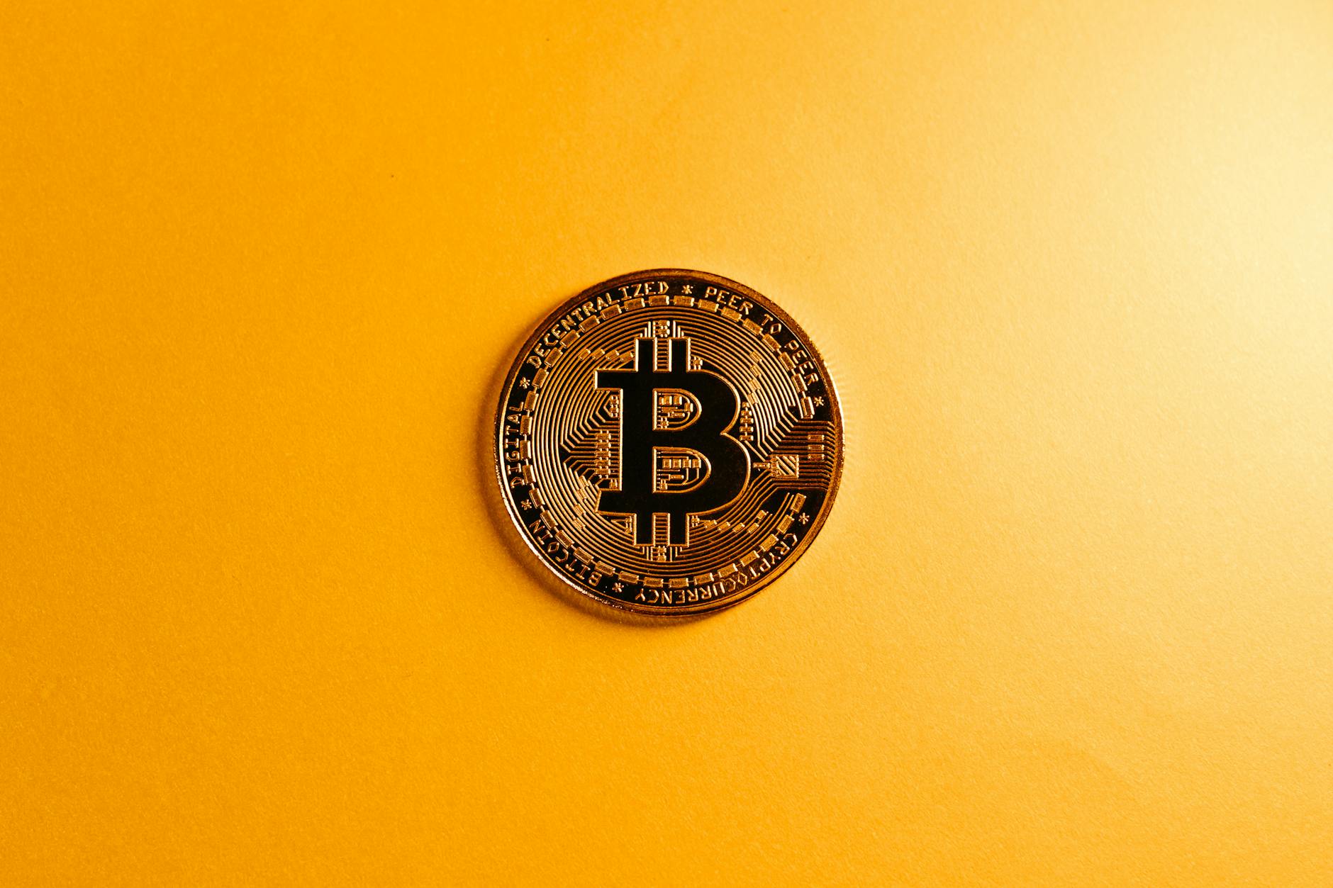 Swiss Crypto Pioneer Bitcoin Suisse Secures Bermuda Licenses for Global Institutional Reach