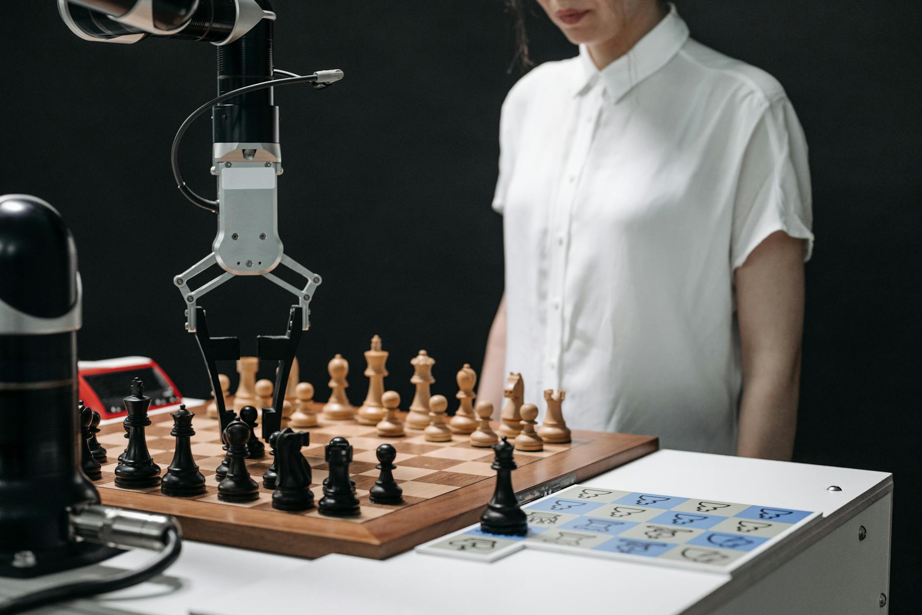 Tech Giant's Ambitious AI Push Faces Financial Strain Amid Global Unrest