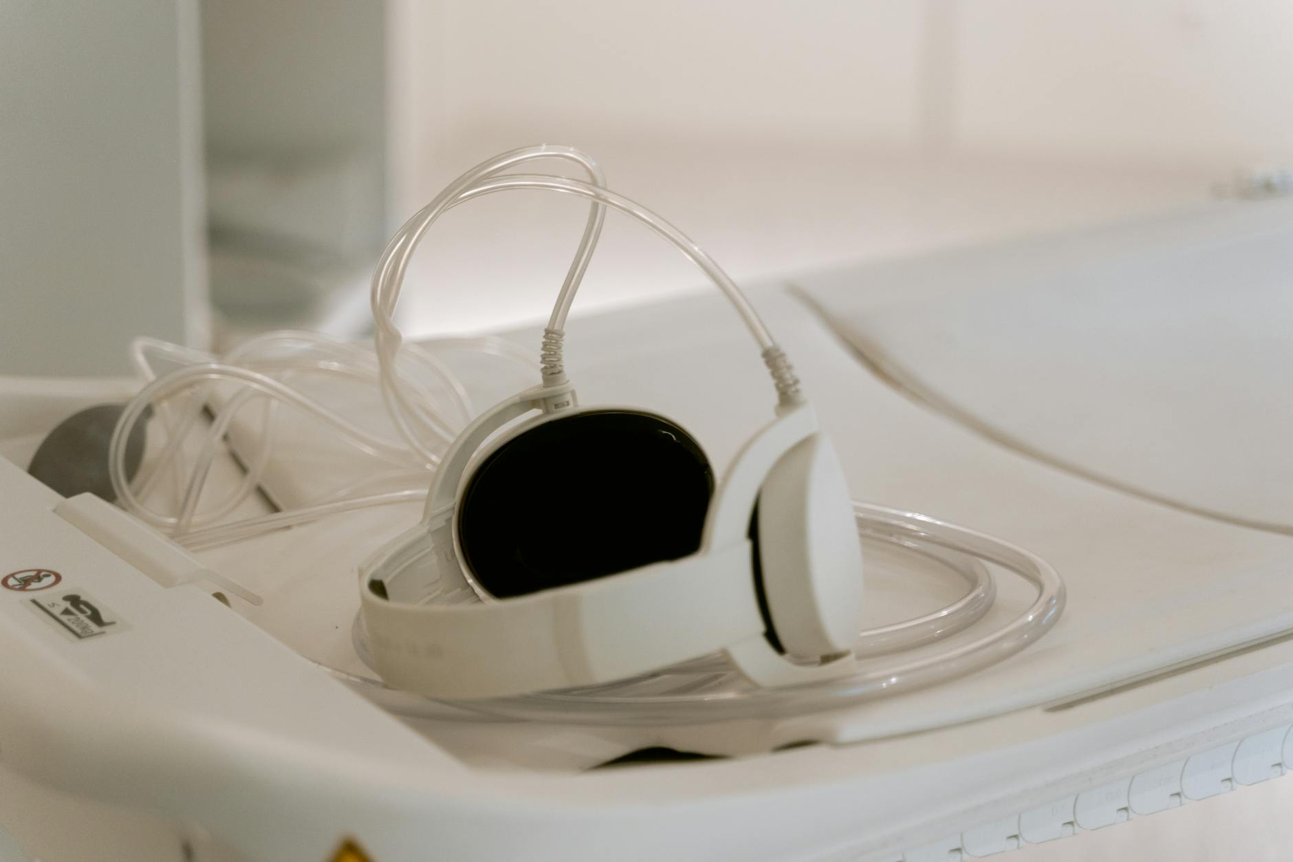 Major Health System Embeds Advanced Feeding Tube Technology, Signaling Shift in Clinical Practice