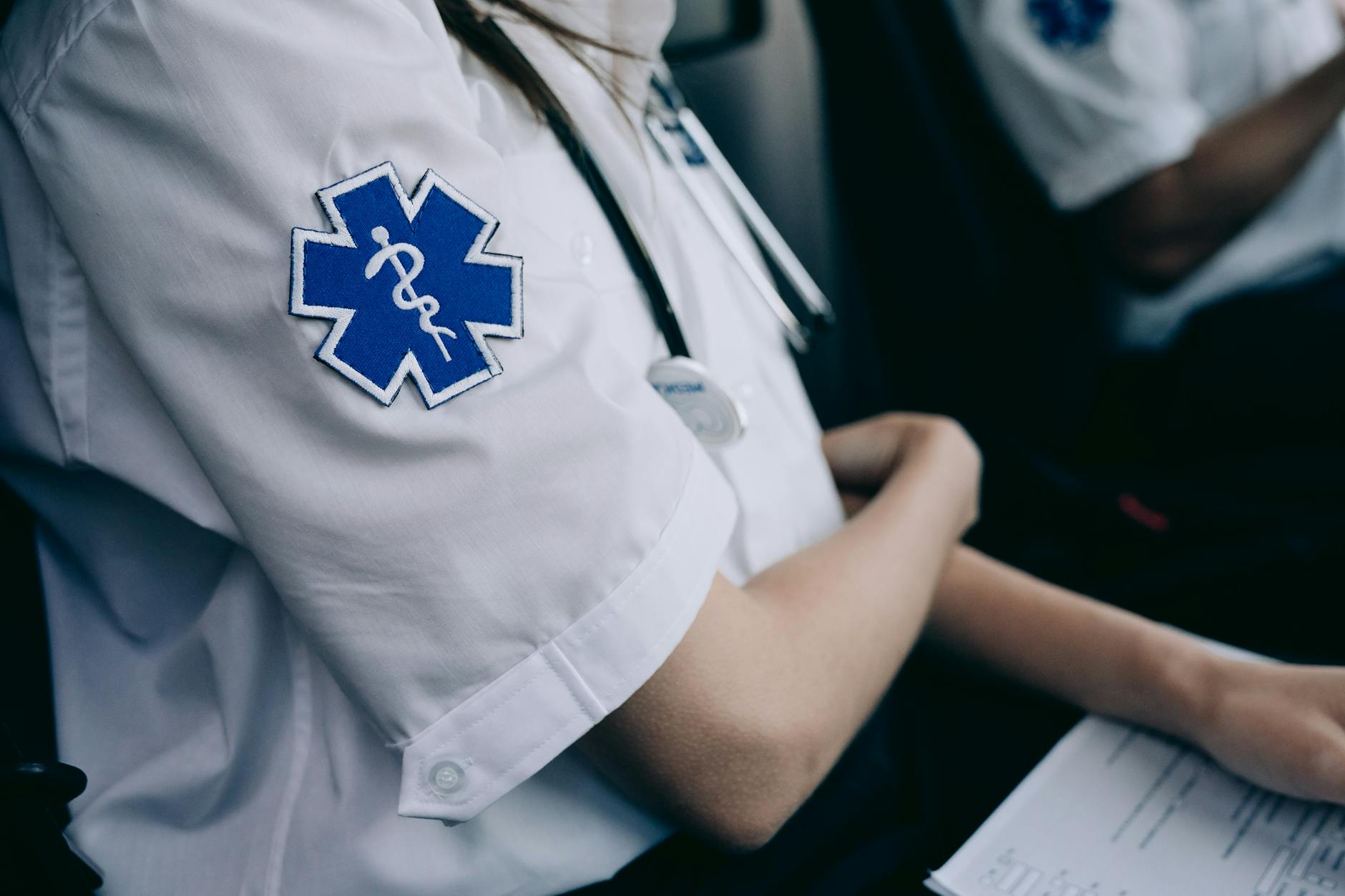 Local EMS Fleet Expansion Funded Amidst Growing Regional Emergency Response Gaps