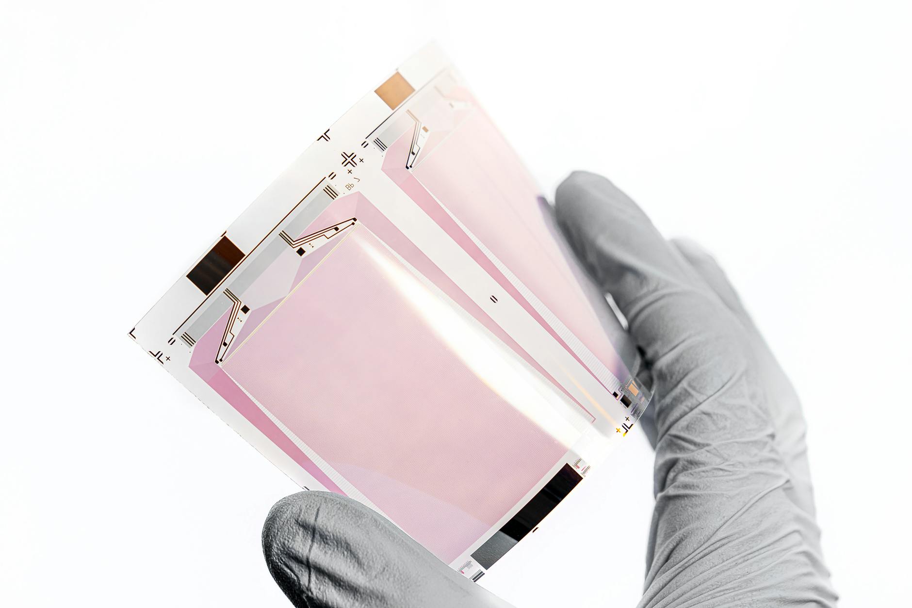 Harnessing Quantum Vacuum Fluctuations: A New Era of Unseen Energy Emerges