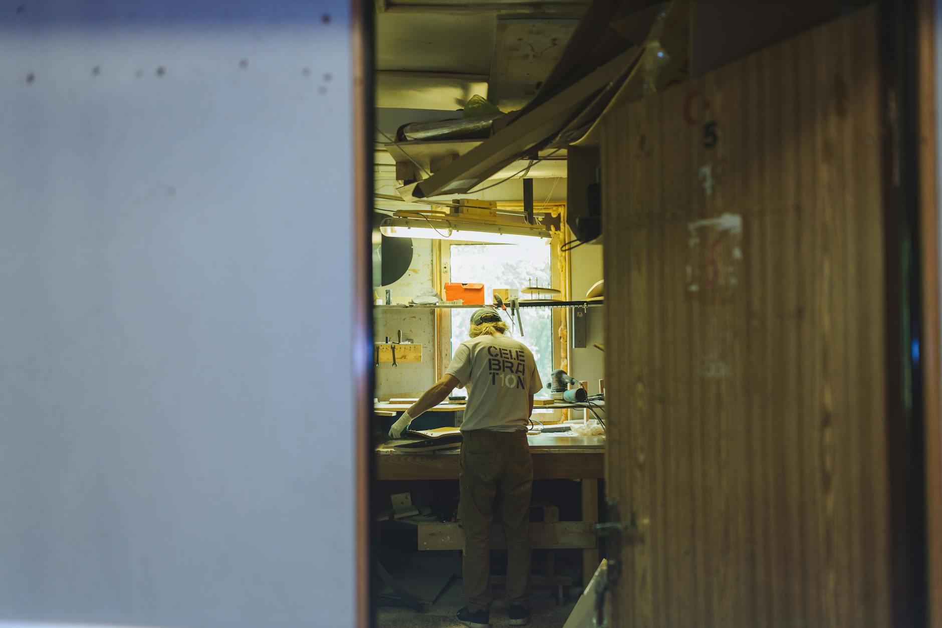 Beyond Beads and Bourbon: How a New Orleans Firm Crafts Global Spectacles Year-Round